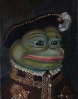 1746199555992077m