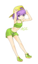 GuitUQPakAAUXjs