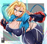 (2)