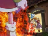 cap_-Stitch_Encodes- Sonic X - 52 Memories of the Wind -h264-DVD-SUB--E1F6B5E8-.mkv_0003