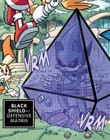 Black_Shield_Archie
