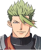 orgachilles