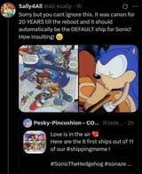 Screenshot_20250628_150313_Chrome