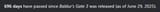 1750637212649064