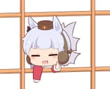 __gold_ship_umamusume_drawn_by_gomashio_goma_feet__453f3abf3b2b207c0d3c06b2ab58e1c9