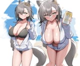 __penance_arknights_drawn_by_dishui_tangni__7a245f883c72be506986ab38e388ee7a