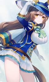 __satono_diamond_umamusume_drawn_by_momiji_shiori__1f9d2caf7476a9da2673acfa7576db12