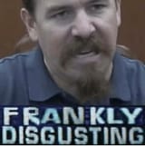 frankly