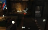 Dishonored | Linux Mint 22.1 | 2025-06-28 14-57-55-283938885