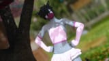 meow 2025-06-24 11-01-09 meow ffxiv_dx11