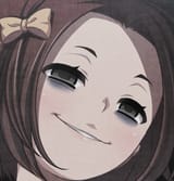 34534657