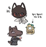 GujHFclXcAAxamh