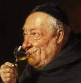 1742122141077196