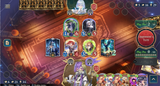 Orchis turbo lmao
