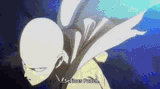 one-punch-man-222792536