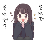 575115452