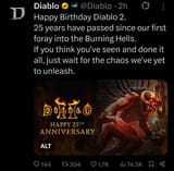 1728882168555