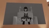 VRChat_2025-06-29_05-09-41.108_1920x1080_wrld_0e5cea71-c053-44b1-a041-54cf7578fd5c