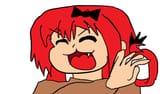 satania