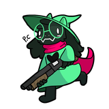 ralsei_has_a_gun_by_peculiarcanine_ddwa8ma