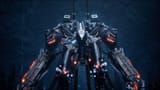 Stellar_Blade_Project_Eve_(46)
