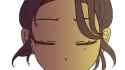 2.3[sound=https%3A%2F%2Flitter.catbox.moe%2Fagzl8nnzsvwmp7ag.mp4]_thumb.jpg