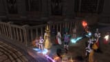 2025-06-28 08-39-44 Witch&#039;sMoonForGameplayAlt ffxiv_dx11