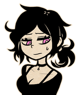 s_down[BUST]