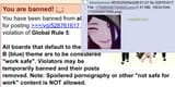 1750952068872