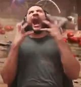 1735532459632606