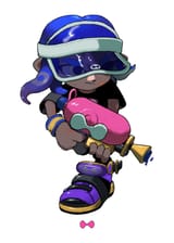 Gub9KsVa4AAVf7q