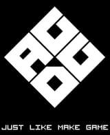 agdg_logo+slogan