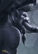 48398462342822
