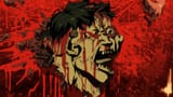 [choom] Cyberpunk Edgerunners - 06 [2158F3E7].mkv_snapshot_19.32_[2024.07.12_21.32.12]