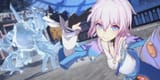 honkai-star-rail-march-7th-freezing-enemy[1]
