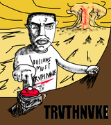 trvke