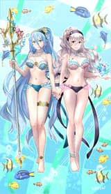 GS76ilxbIAI_b06