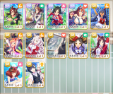 reroll