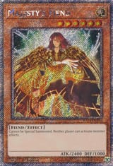 MajestysFiend-RA04-EN-PlScR-1E