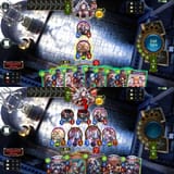 turn6monootk