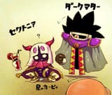 1682230288217364