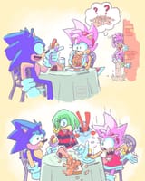 GTXJJrnXEAAljqM
