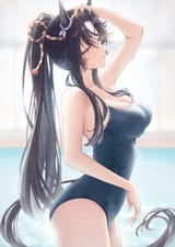 1730133375615