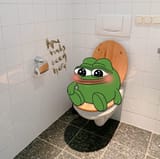 1673284925215299