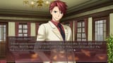 Umineko Project _ Episode 1 ~ Occult「Chapter #12」 1-19-31 screenshot 65[sound=https%3A%2F%2Ffiles.catbox.moe%2F60wxj4.mp3]