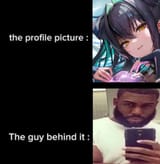 1748197578380311