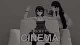 VRChat_2025-06-29_03-16-30.396_2560x1440