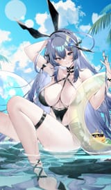 __manjuu_and_new_jersey_azur_lane_drawn_by_calder__b3380e4da89bc3e6e38192a8ec7f0952