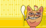 burgerpants