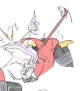 lewd TV